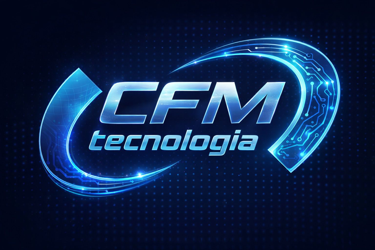 CFM Tecnologia